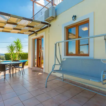Collection Villa *