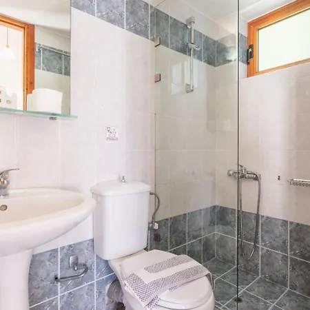 Villa Collection Maroulas