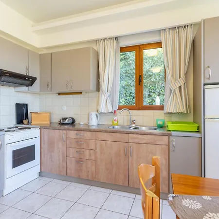 Collection Villa *