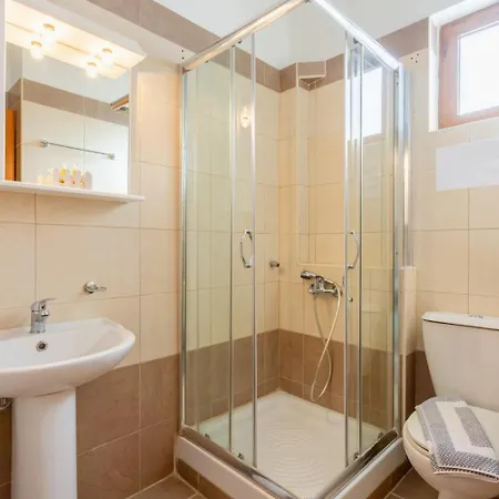 Villa Collection Maroulas