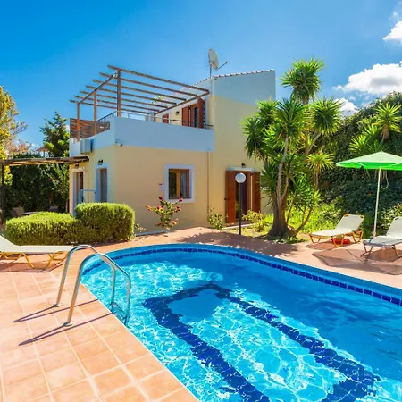 Collection Villa *