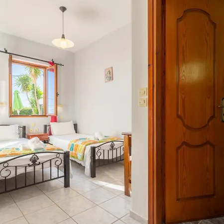 Vila Collection *