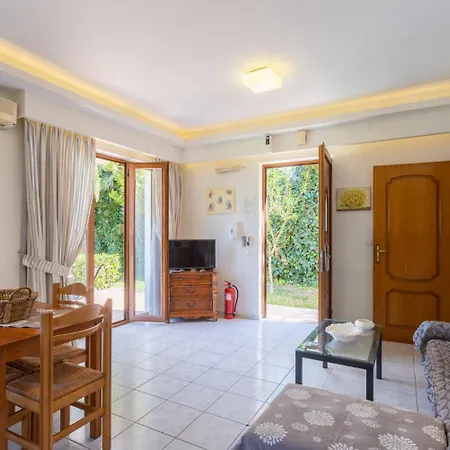Vila Collection